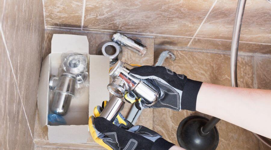 Local Siding Services in Buras, LA